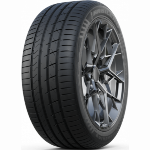 Легковые шины Habilead HF330 225/55 R17 101W RunFlat купить с бесплатной доставкой в пункты выдачи в Петербурге